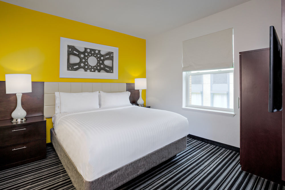 Hampton Inn By Hilton New Paltz, Ny Екстериор снимка